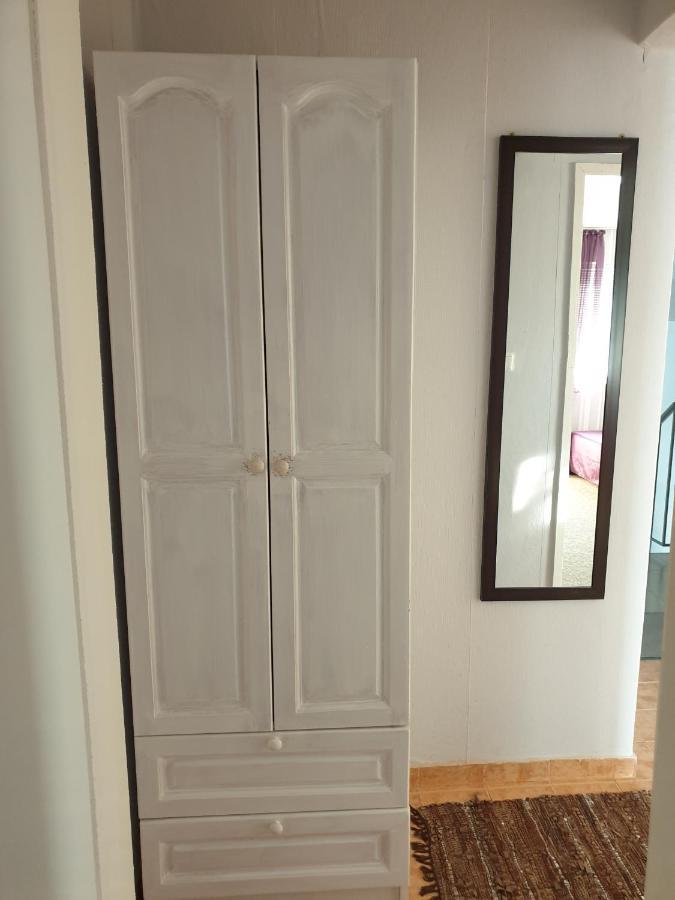 Guest House Taligarov Поморіє Екстер'єр фото