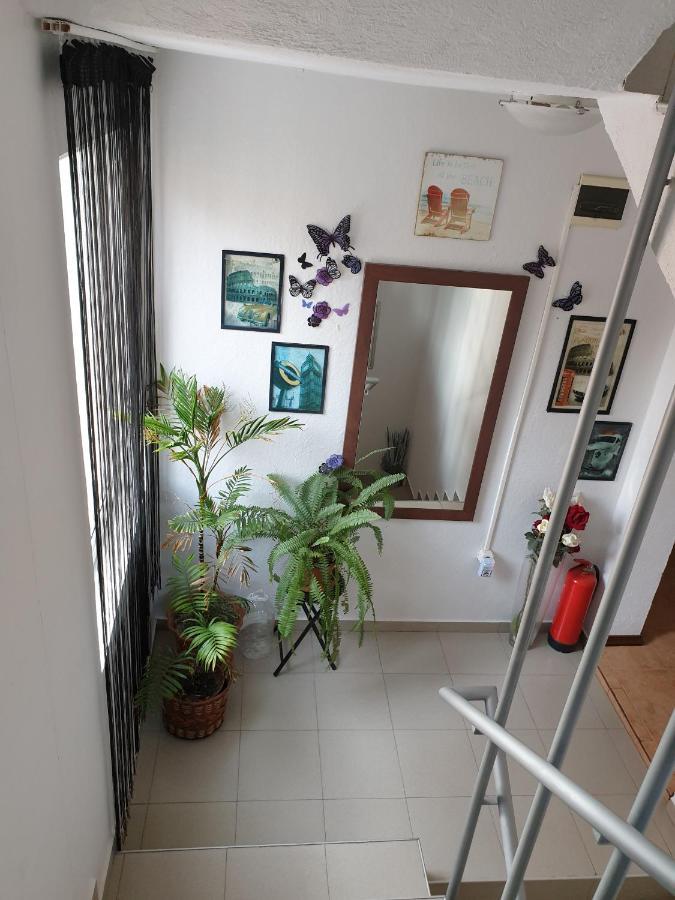 Guest House Taligarov Поморіє Екстер'єр фото
