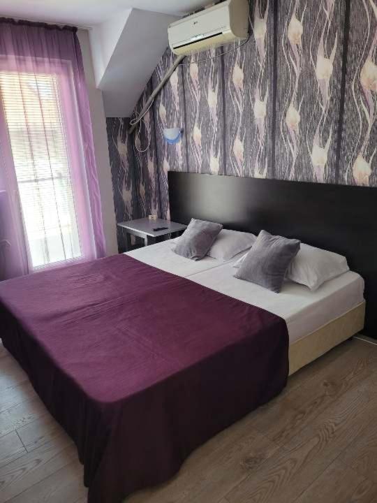 Guest House Taligarov Поморіє Екстер'єр фото