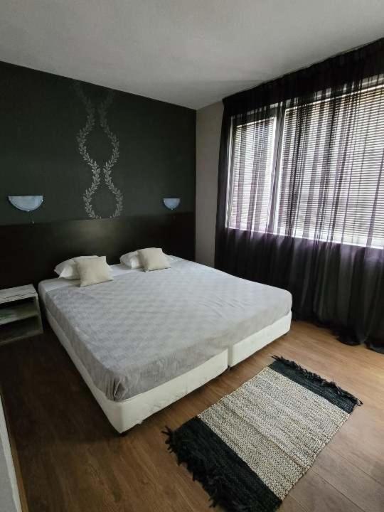 Guest House Taligarov Поморіє Екстер'єр фото
