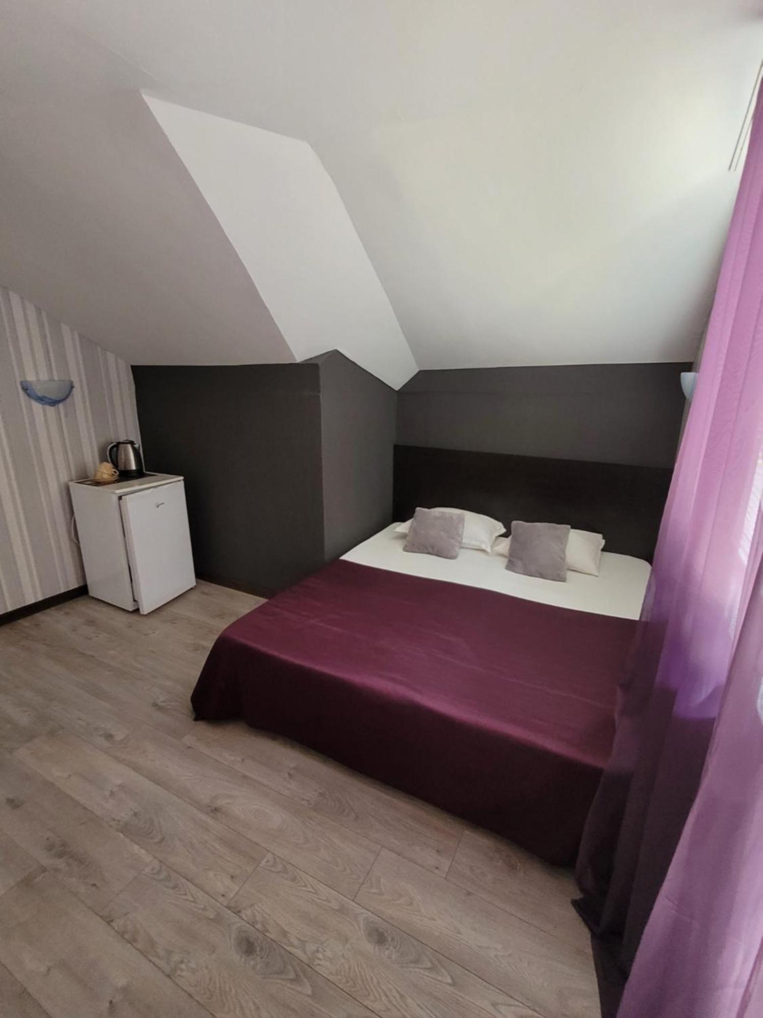 Guest House Taligarov Поморіє Екстер'єр фото